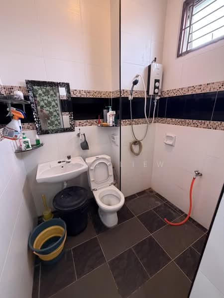 2-storey Terraced House for Sale in Bukit Indah (Iskandar Puteri (Nusajaya)) - Junz Liew - PropertyGuru.com.my