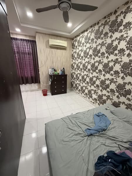 2-storey Terraced House for Sale in Bukit Indah (Iskandar Puteri (Nusajaya)) - Junz Liew - PropertyGuru.com.my