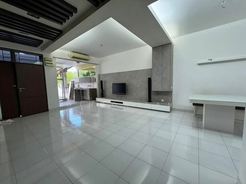 Rumah Teres 2-Tingkat untuk Dijual di Johor Bahru (Johor) - Winson Tan - PropertyGuru.com.my