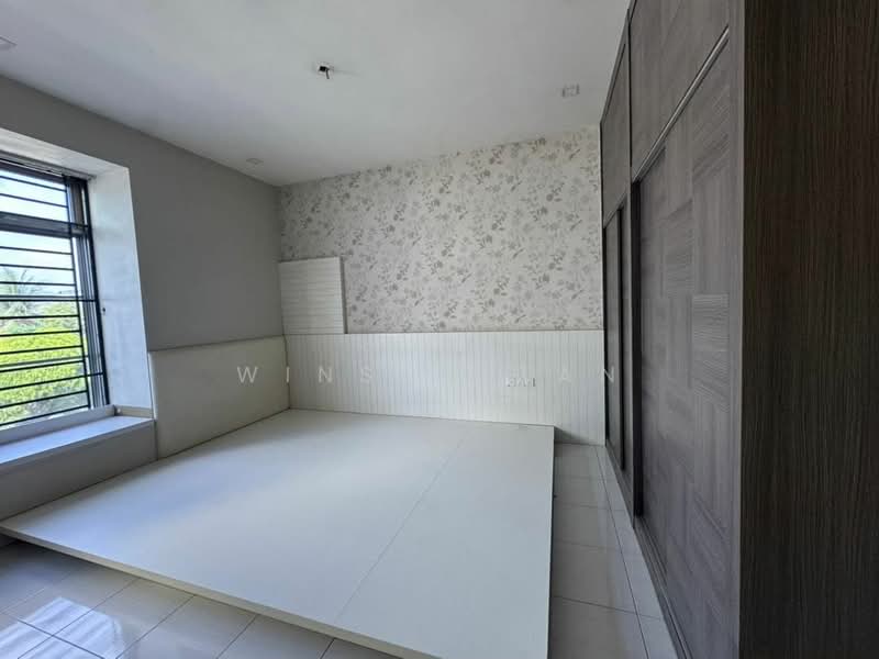 Rumah Teres 2-Tingkat untuk Dijual di Johor Bahru (Johor) - Winson Tan - PropertyGuru.com.my