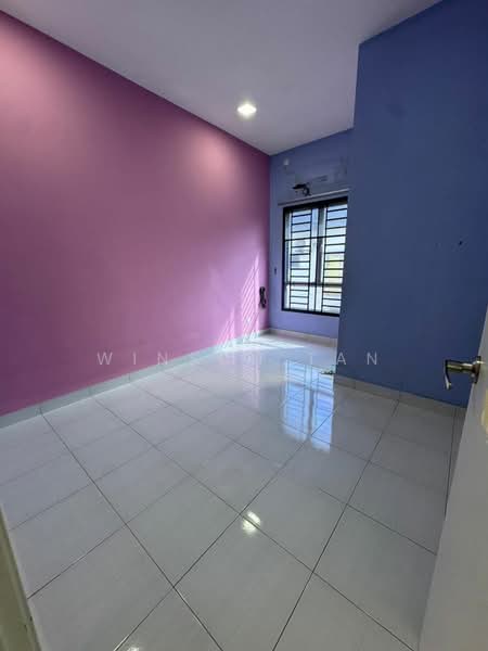 Rumah Teres 2-Tingkat untuk Dijual di Johor Bahru (Johor) - Winson Tan - PropertyGuru.com.my