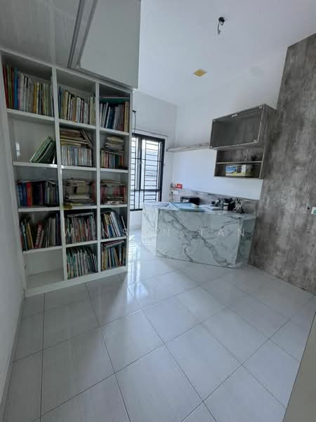 Rumah Teres 2-Tingkat untuk Dijual di Johor Bahru (Johor) - Winson Tan - PropertyGuru.com.my