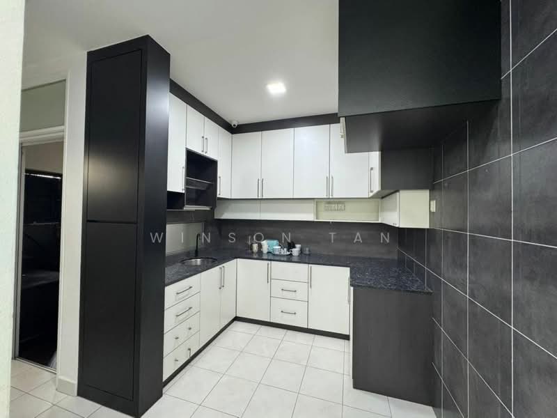 Rumah Teres 2-Tingkat untuk Dijual di Johor Bahru (Johor) - Winson Tan - PropertyGuru.com.my