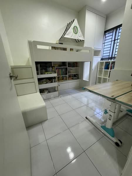 Rumah Teres 2-Tingkat untuk Dijual di Johor Bahru (Johor) - Winson Tan - PropertyGuru.com.my