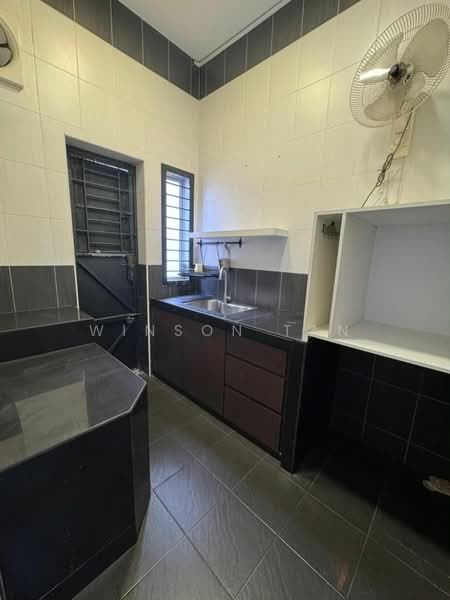 Rumah Teres 2-Tingkat untuk Dijual di Johor Bahru (Johor) - Winson Tan - PropertyGuru.com.my