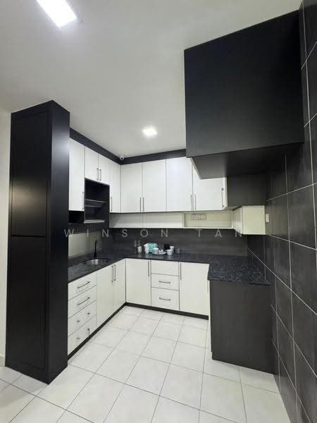 Rumah Teres 2-Tingkat untuk Dijual di Johor Bahru (Johor) - Winson Tan - PropertyGuru.com.my