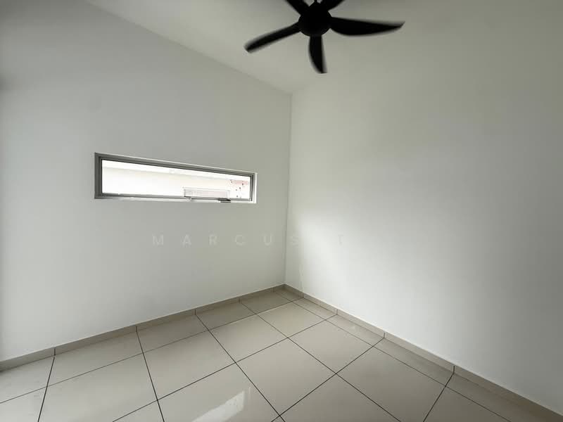 2-storey Terraced House for Sale in Gelang Patah (Johor) - Marcus Tey - Interior - PropertyGuru.com.my