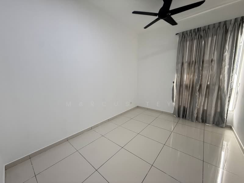 2-storey Terraced House for Sale in Gelang Patah (Johor) - Marcus Tey - Interior - PropertyGuru.com.my
