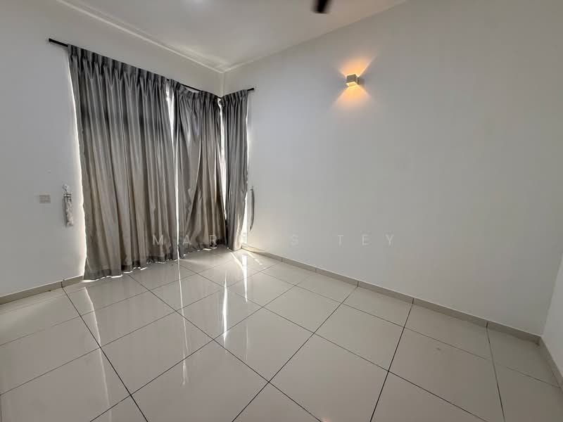 2-storey Terraced House for Sale in Gelang Patah (Johor) - Marcus Tey - Interior - PropertyGuru.com.my