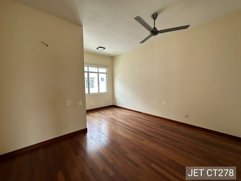 Semi-Detached House for Sale in Bandar Parklands (Klang) - Daniel Kok - Interior - PropertyGuru.com.my