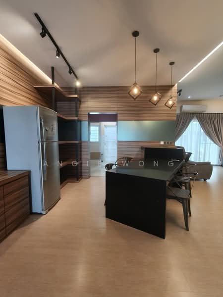 Townhouse for Sale in Tambun (Perak) - Angie Wong - PropertyGuru.com.my