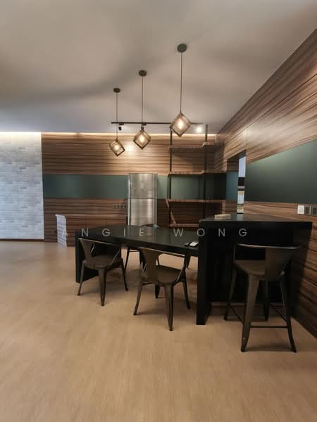 Townhouse for Sale in Tambun (Perak) - Angie Wong - PropertyGuru.com.my