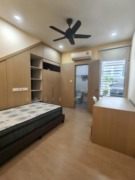 Townhouse for Sale in Tambun (Perak) - Angie Wong - PropertyGuru.com.my