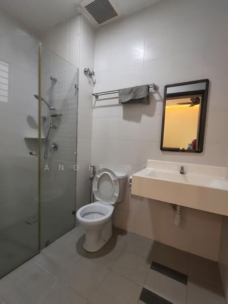 Townhouse for Sale in Tambun (Perak) - Angie Wong - PropertyGuru.com.my