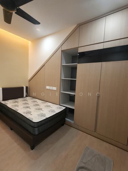 Townhouse for Sale in Tambun (Perak) - Angie Wong - PropertyGuru.com.my