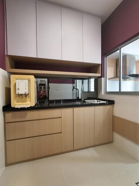 Townhouse for Sale in Tambun (Perak) - Angie Wong - PropertyGuru.com.my