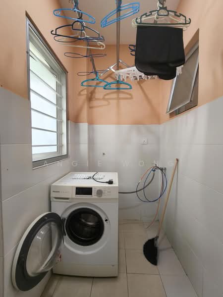 Townhouse for Sale in Tambun (Perak) - Angie Wong - PropertyGuru.com.my