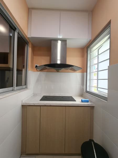 Townhouse for Sale in Tambun (Perak) - Angie Wong - PropertyGuru.com.my