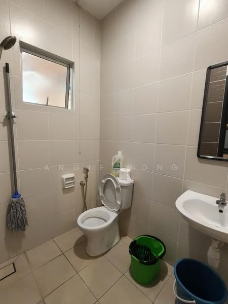 Townhouse for Sale in Tambun (Perak) - Angie Wong - PropertyGuru.com.my