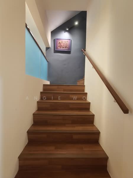 Townhouse for Sale in Tambun (Perak) - Angie Wong - PropertyGuru.com.my