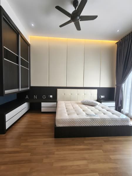 Townhouse for Sale in Tambun (Perak) - Angie Wong - PropertyGuru.com.my
