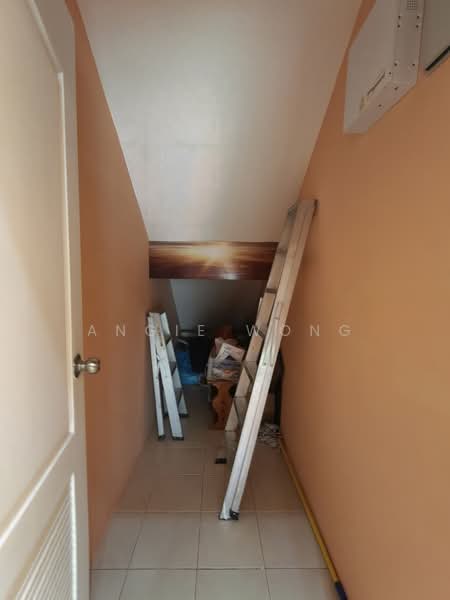 Townhouse for Sale in Tambun (Perak) - Angie Wong - PropertyGuru.com.my