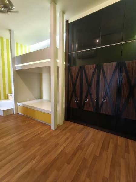 Townhouse for Sale in Tambun (Perak) - Angie Wong - PropertyGuru.com.my