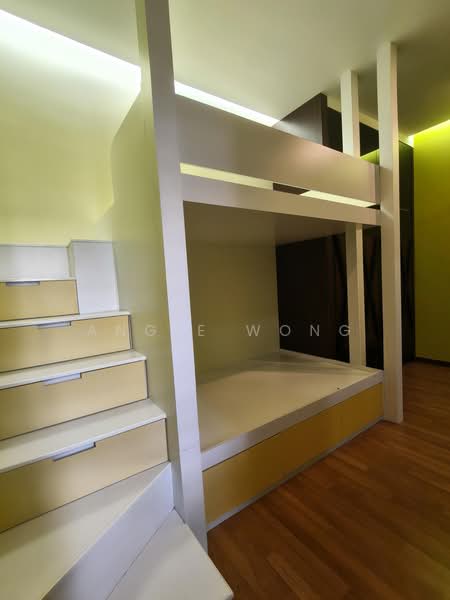 Townhouse for Sale in Tambun (Perak) - Angie Wong - PropertyGuru.com.my