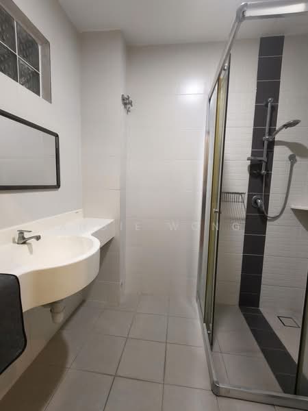 Townhouse for Sale in Tambun (Perak) - Angie Wong - PropertyGuru.com.my