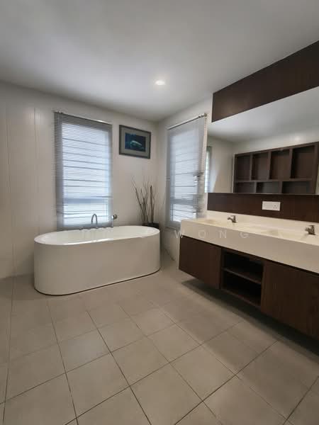 Townhouse for Sale in Tambun (Perak) - Angie Wong - PropertyGuru.com.my
