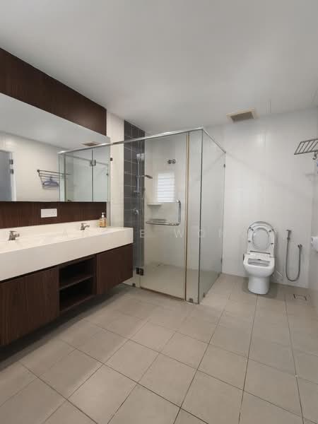 Townhouse for Sale in Tambun (Perak) - Angie Wong - PropertyGuru.com.my