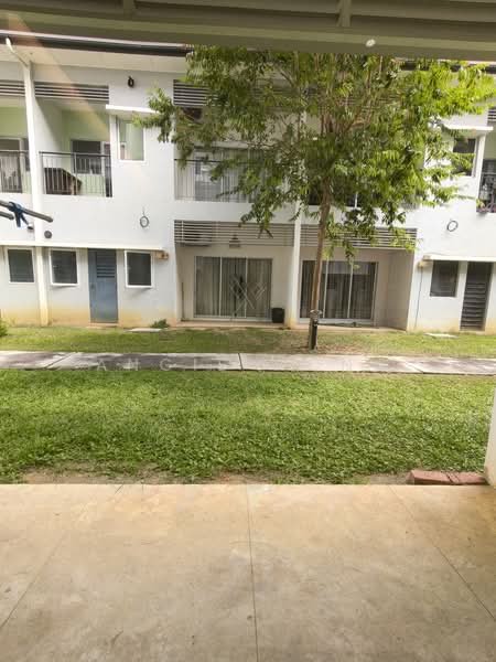 Townhouse for Sale in Tambun (Perak) - Angie Wong - PropertyGuru.com.my