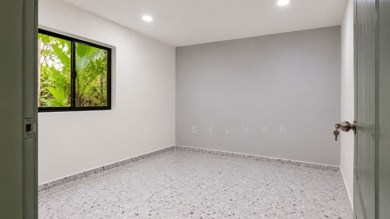 Flat for Sale at Bandar Selesa Jaya - Kalai Selvan - Room - PropertyGuru.com.my