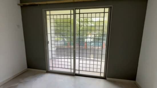 Apartment for Rent at Kenanga Apartments - Joey Wong - PropertyGuru.com.my