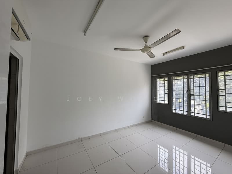 Apartment for Rent at Kenanga Apartments - Joey Wong - Interior - PropertyGuru.com.my