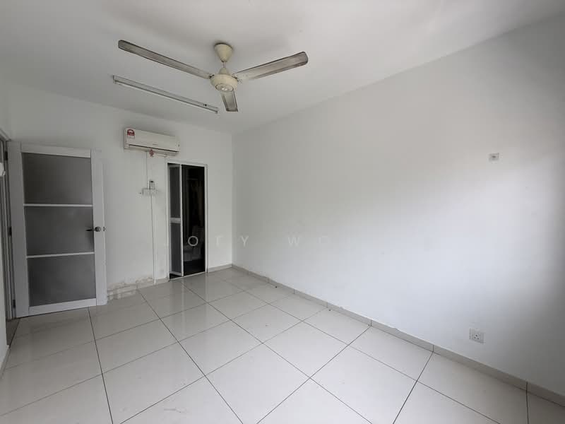 Apartment for Rent at Kenanga Apartments - Joey Wong - Interior - PropertyGuru.com.my