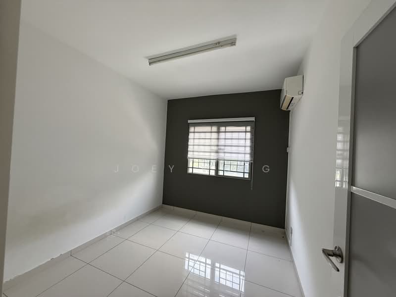 Apartment for Rent at Kenanga Apartments - Joey Wong - Interior - PropertyGuru.com.my