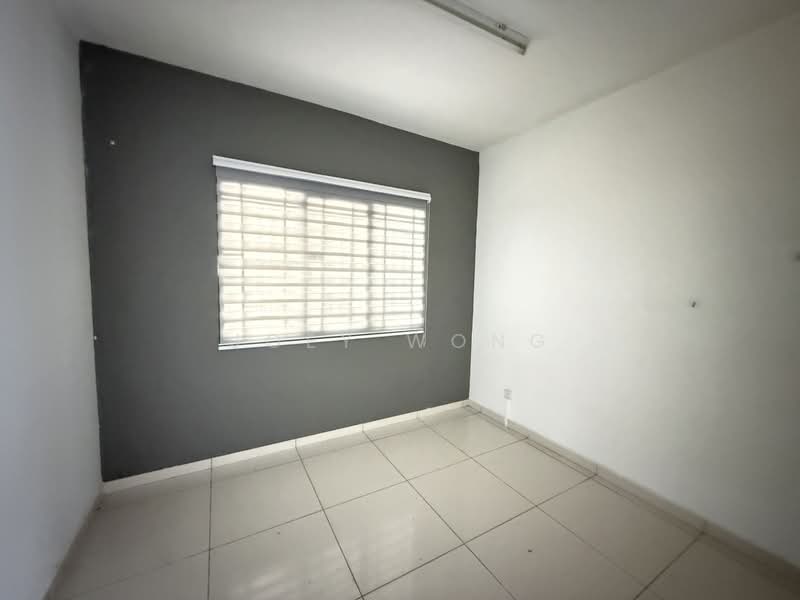 Apartment for Rent at Kenanga Apartments - Joey Wong - Interior - PropertyGuru.com.my