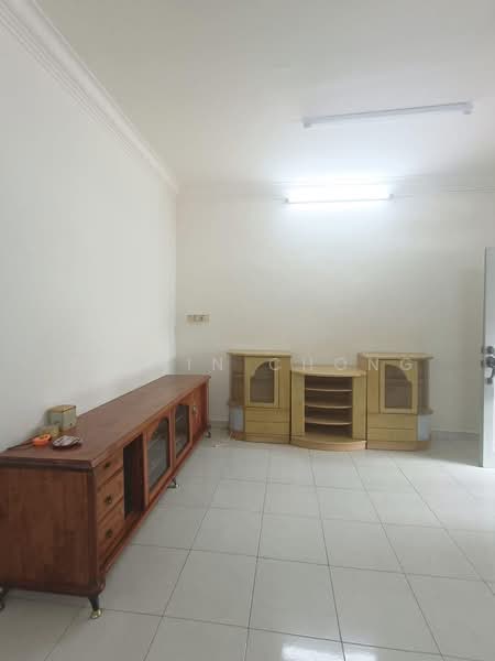 2-storey Terraced House for Rent in Taman Ipoh (Ipoh) - Kelvin Chong - PropertyGuru.com.my