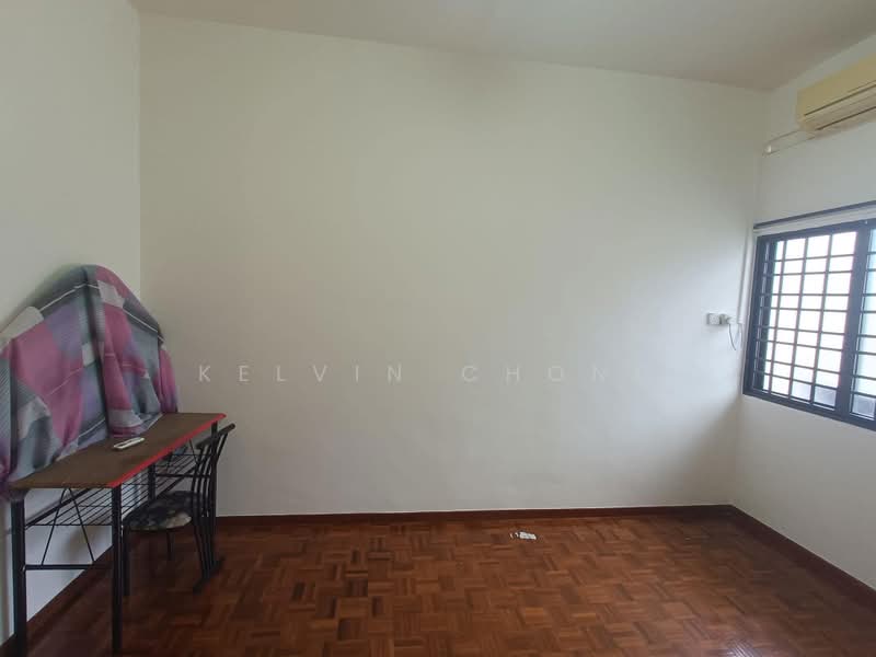 2-storey Terraced House for Rent in Taman Ipoh (Ipoh) - Kelvin Chong - PropertyGuru.com.my