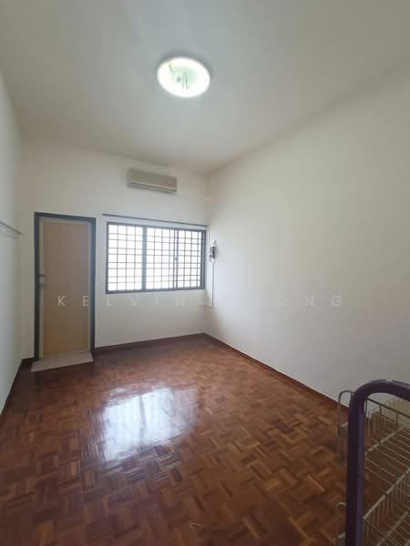 2-storey Terraced House for Rent in Taman Ipoh (Ipoh) - Kelvin Chong - PropertyGuru.com.my