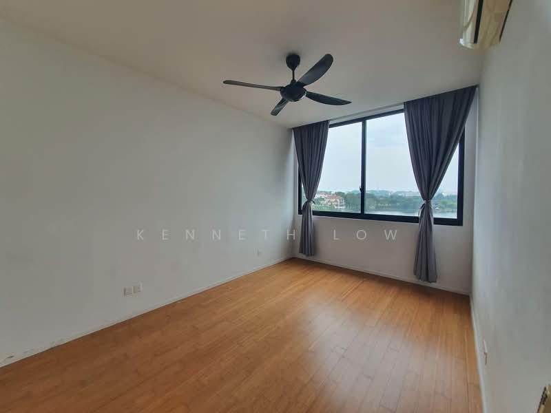 Condominium for Rent at Dreamcity - Kenneth Low - Bedroom - PropertyGuru.com.my