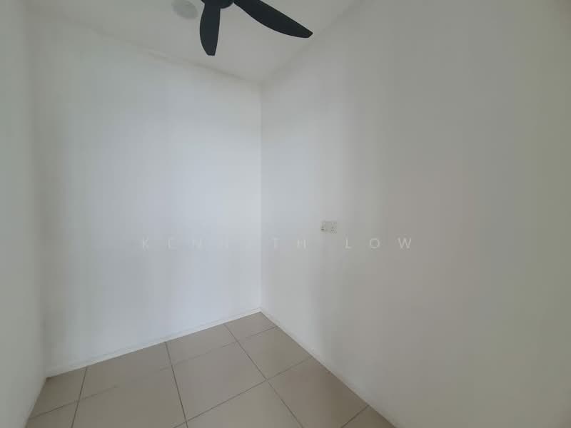 Condominium for Rent at Dreamcity - Kenneth Low - Interior - PropertyGuru.com.my