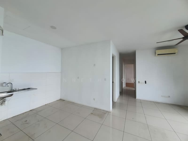 Condominium for Rent at Dreamcity - Kenneth Low - PropertyGuru.com.my