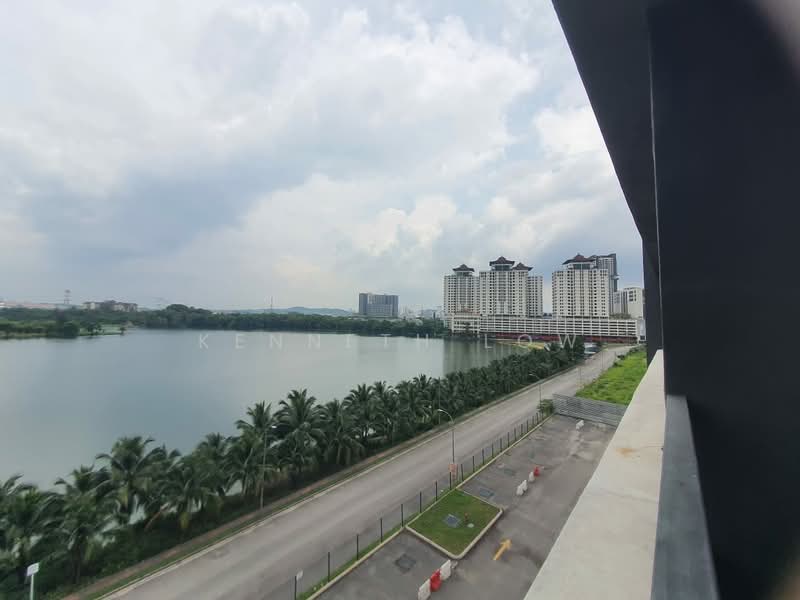 Condominium for Rent at Dreamcity - Kenneth Low - PropertyGuru.com.my
