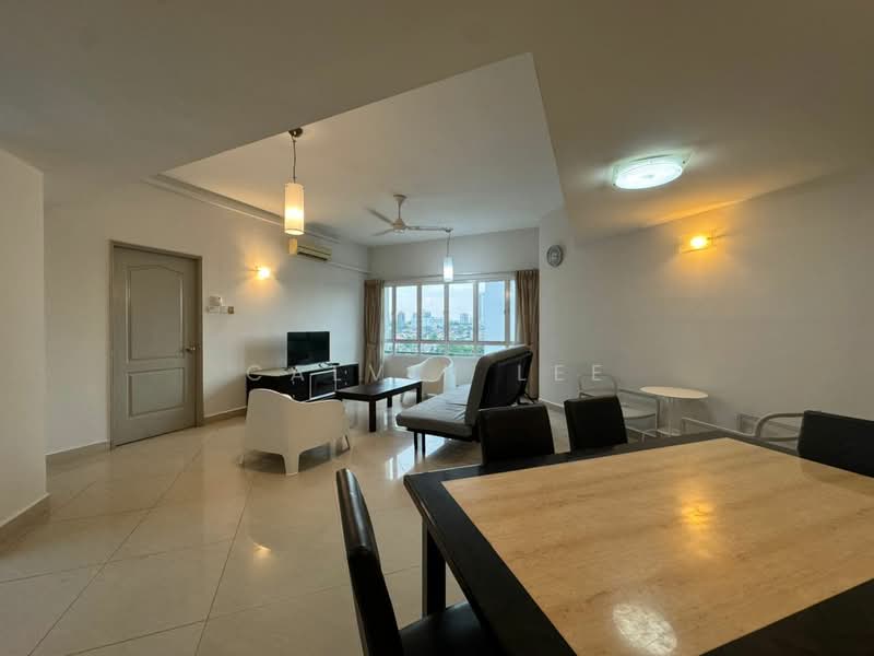 Condominium for Sale at The Boulevard - Calvin Lee - PropertyGuru.com.my