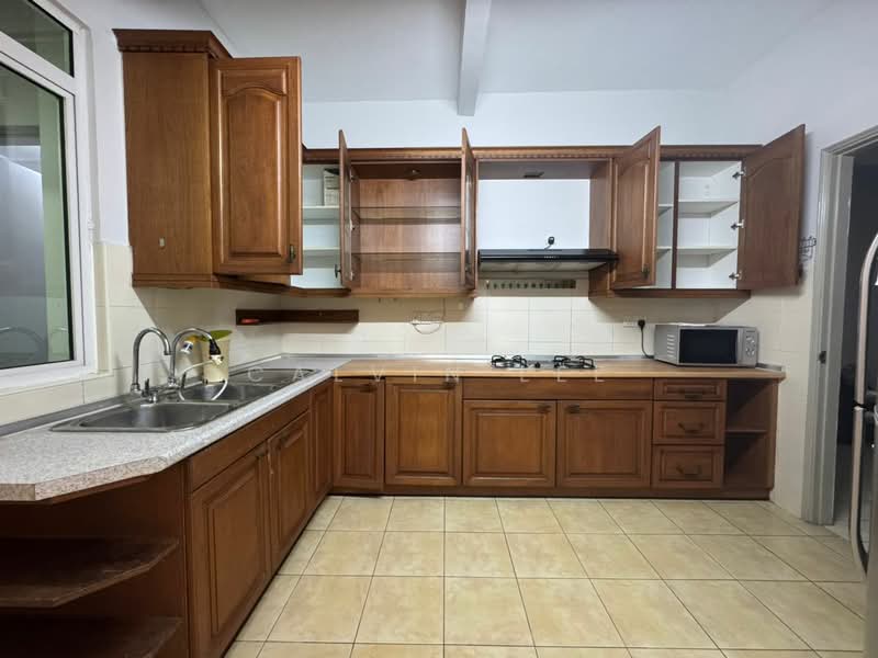 Condominium for Sale at The Boulevard - Calvin Lee - PropertyGuru.com.my