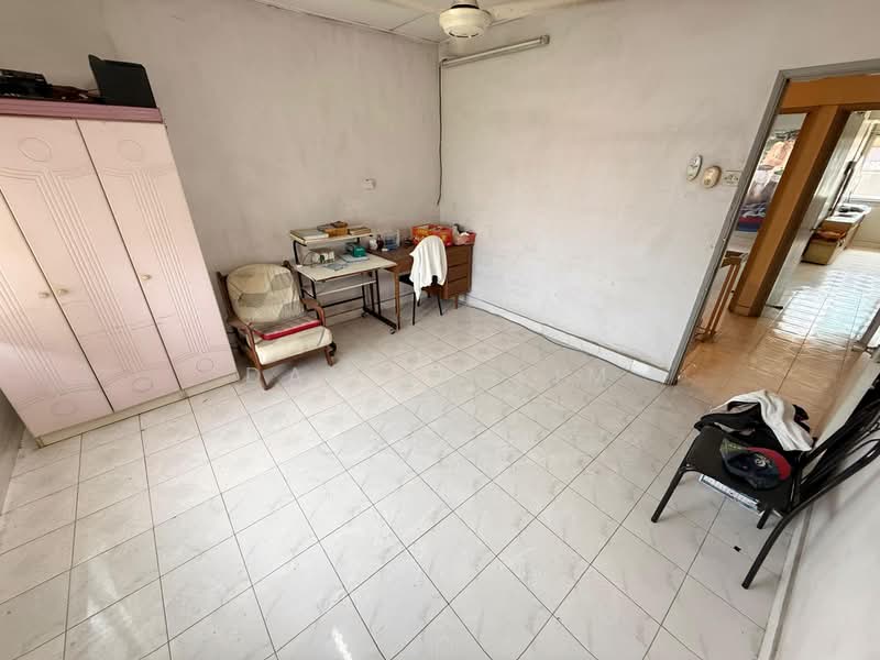 Rumah Teres 2.5-Tingkat untuk Dijual di Taman Connaught (Cheras) - Danilo Lim - Interior - PropertyGuru.com.my