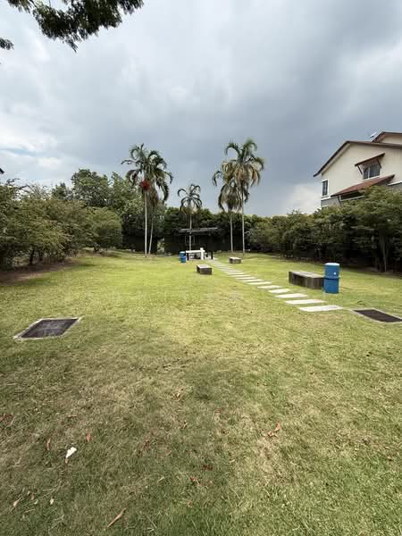 3-storey Terraced House for Sale in Bandar Bukit Puchong (Puchong) - Jennifer Lai - Exterior - PropertyGuru.com.my