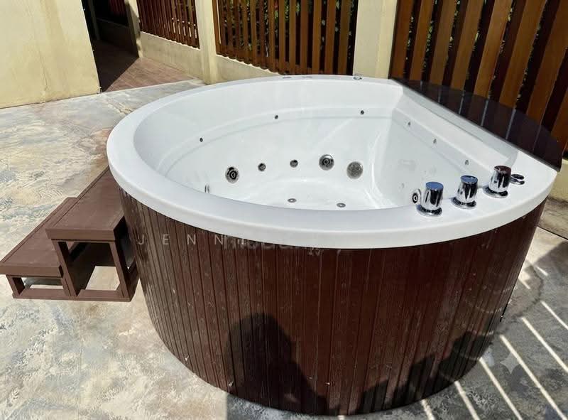 3-storey Terraced House for Sale in Bandar Bukit Puchong (Puchong) - Jennifer Lai - Exterior - PropertyGuru.com.my